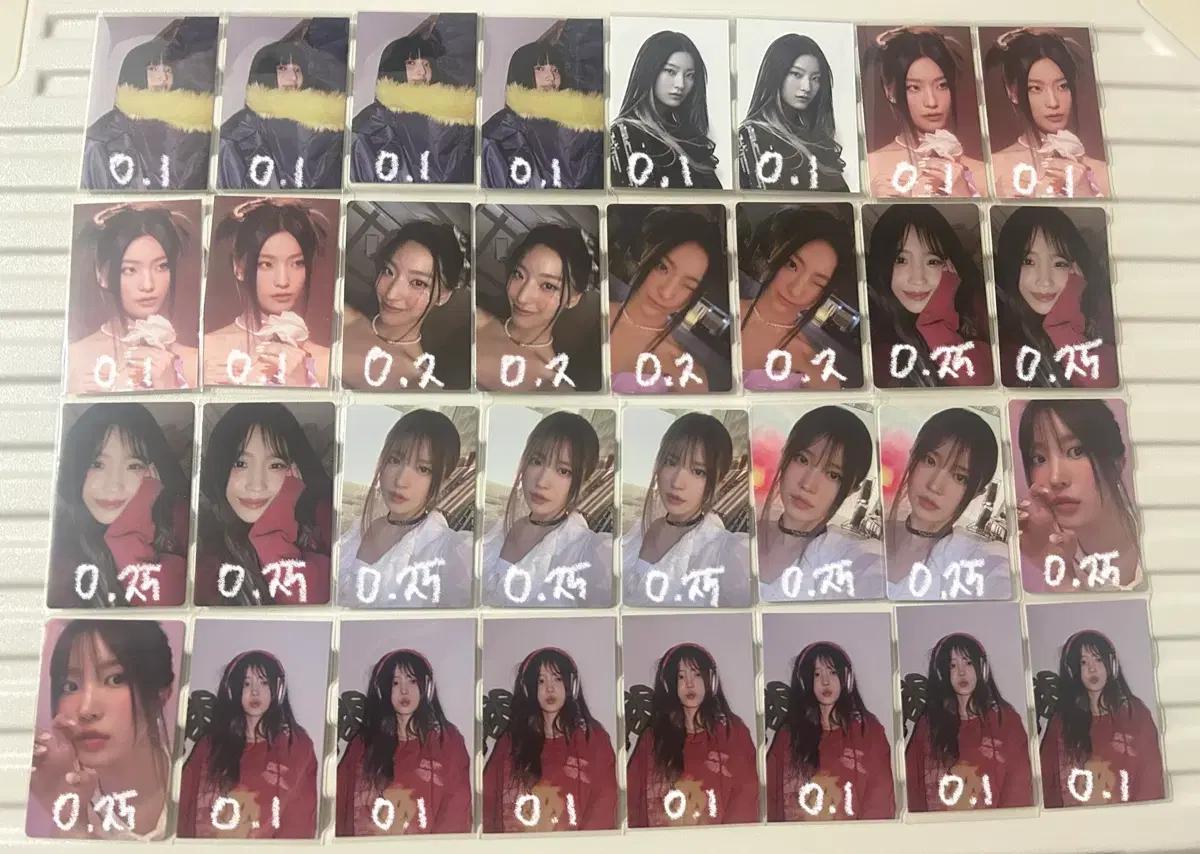 thumbnail-1